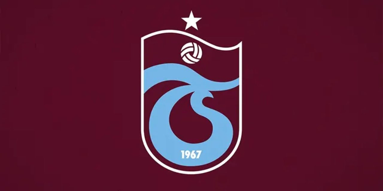 Trabzonspor'da 15 farklı futbolcudan katkı