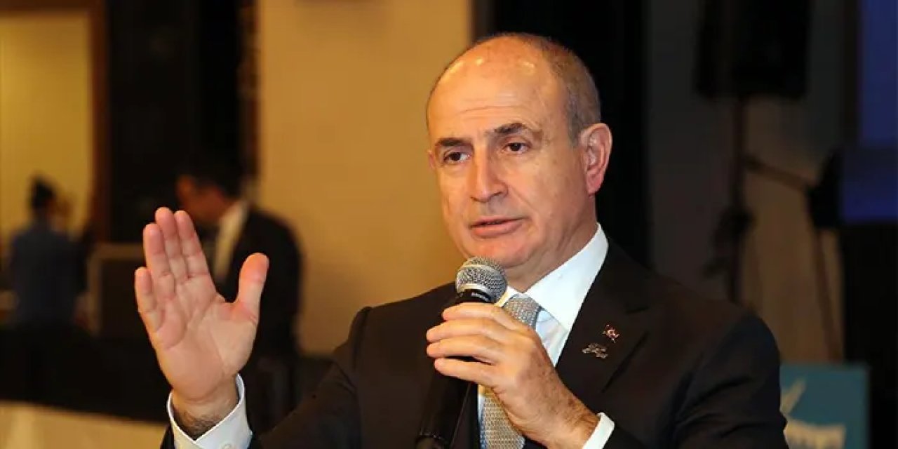 CHP Büyükçekmece Belediye Başkanı Hasan Akgün kimdir, nereli?