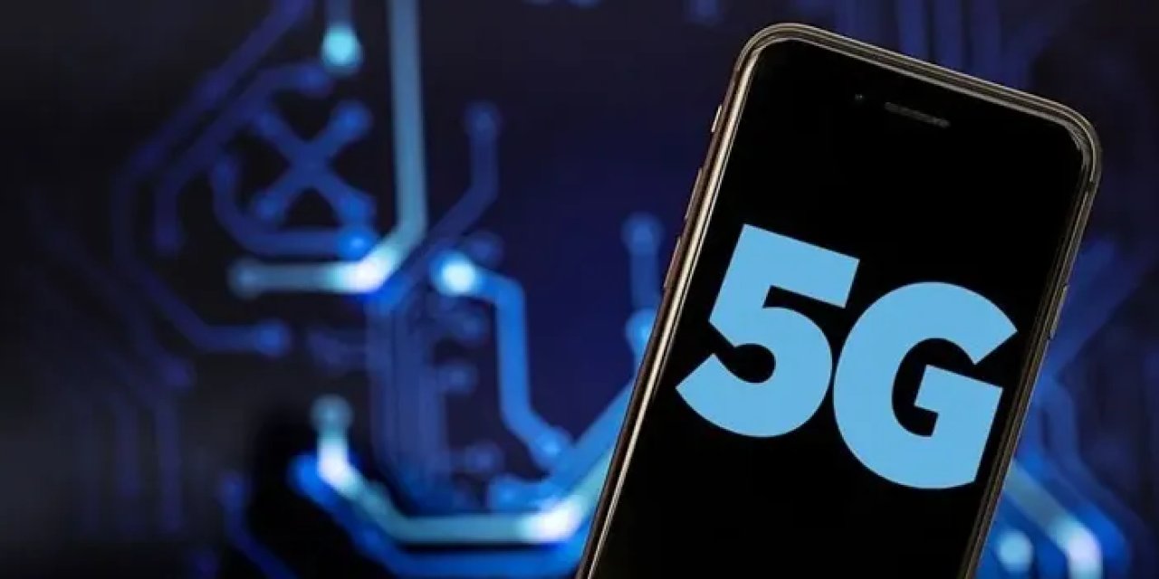 Türkiye'de 4,5G Kullanıcı Sayısı 69 Milyonu Aştı: 5G İçin Yerli Üretim Odaklanması