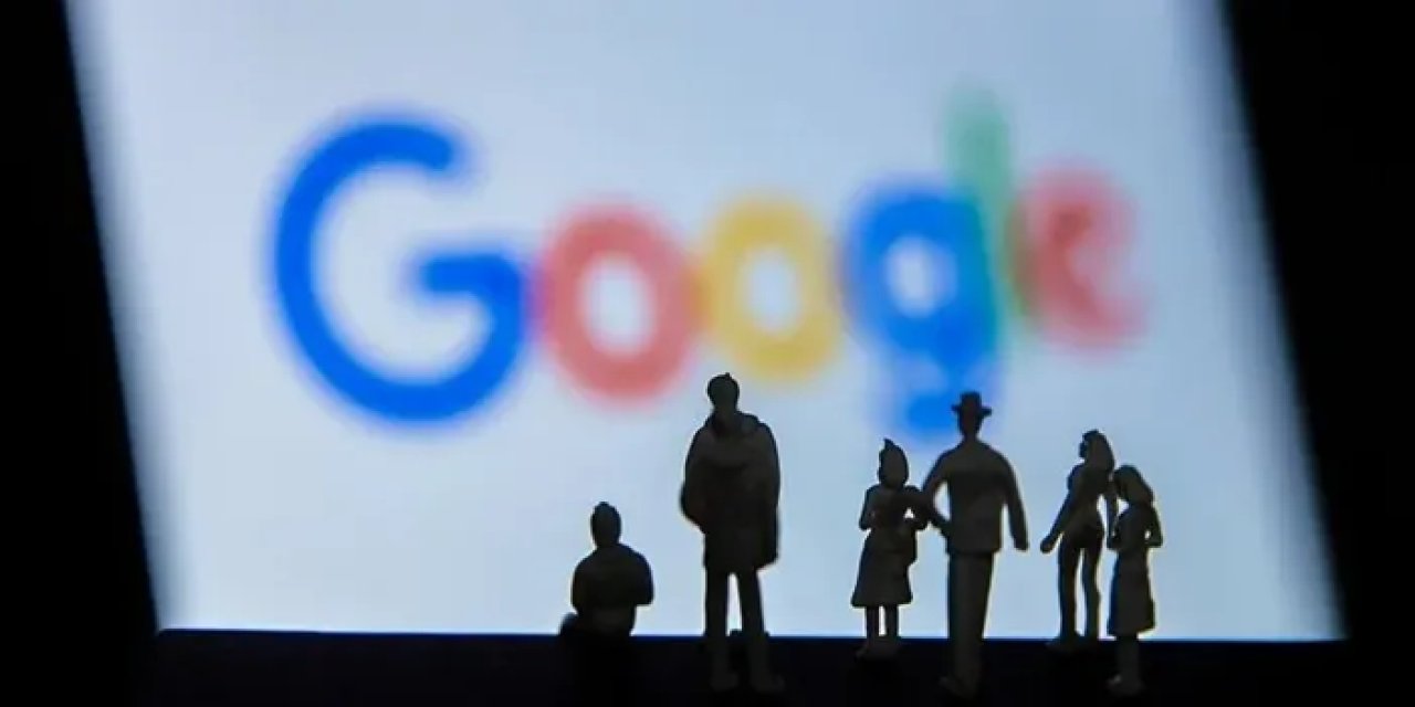 Google, "Anonim" Mod İhlali İçin 5 Milyar Dolar Tazminat Ödeyecek