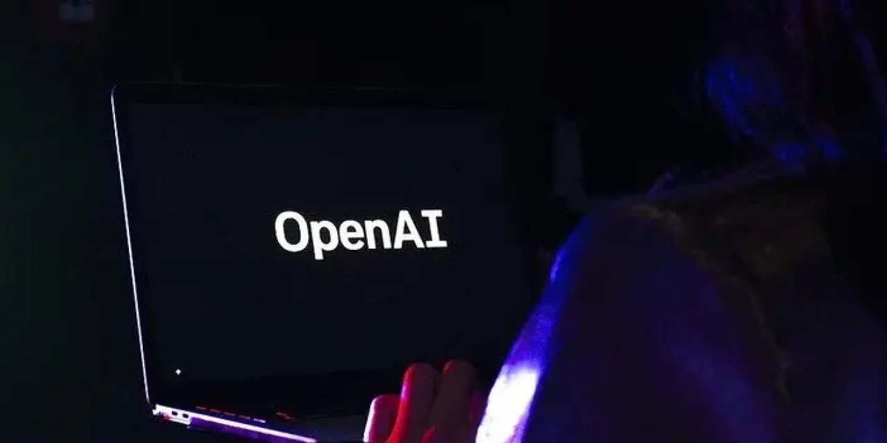OpenAI, Ses Klonlama Teknolojisi "Voice Engine"i Tanıttı: Çeviri Yeteneğiyle Dikkat Çekiyor