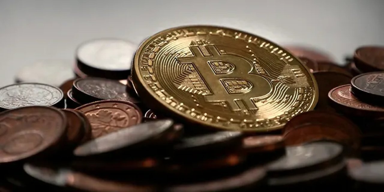 Bitcoin ve Diğer Kriptolar: Rehber
