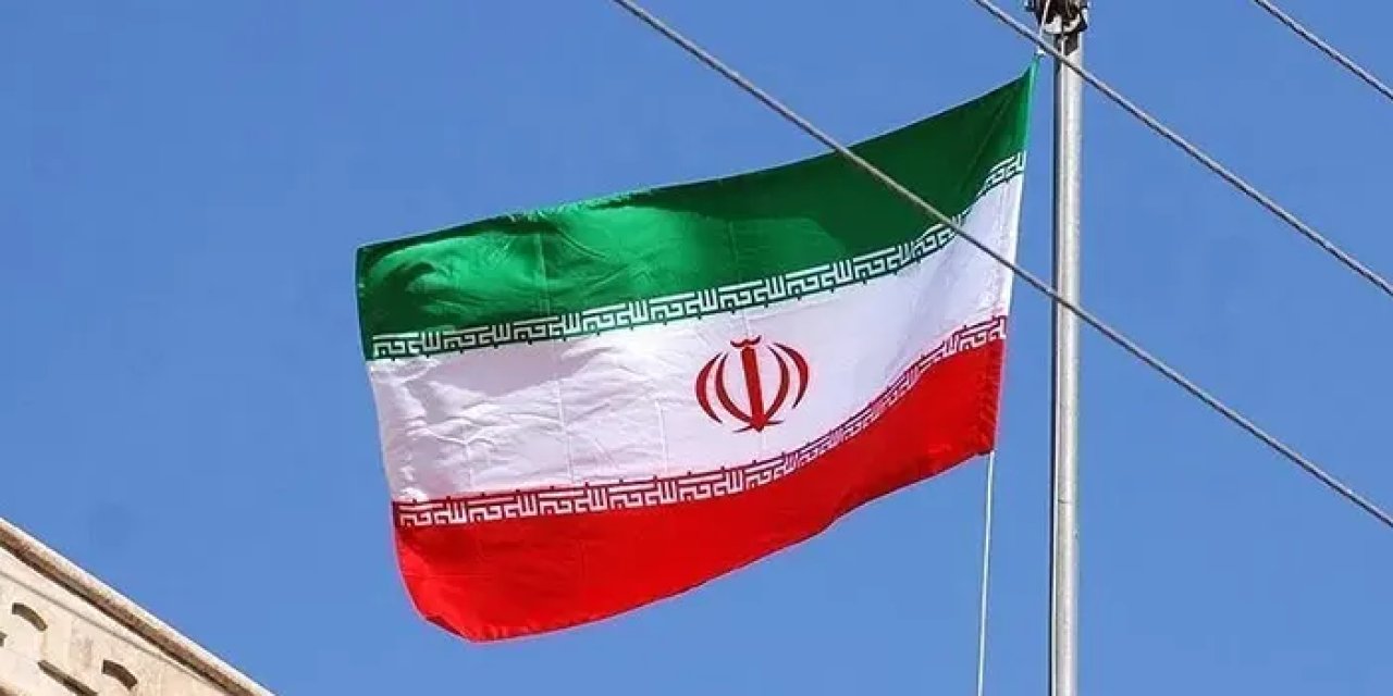İran, Almanya, Fransa ve Birleşik Krallık büyükelçilerini çağırdı