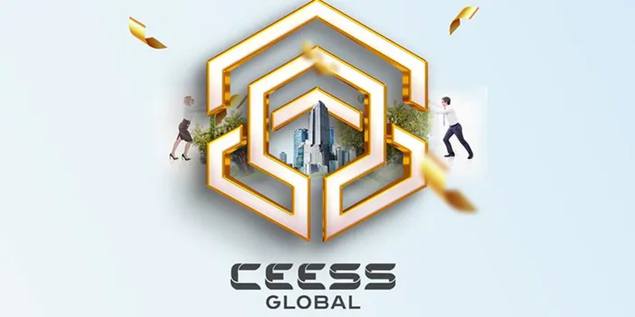 CEESS Global'den Karlı Gayrimenkul Yatırım Fırsatları
