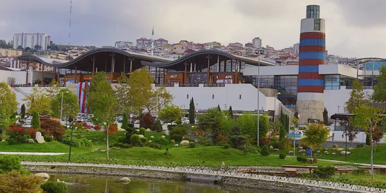 Ortahisar Belediye Meclisi’nde Forum Trabzon gündemi! “Davamızdan geri adım atmayacağız”