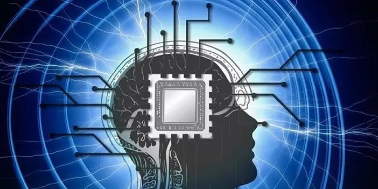Beyin Çipi Teknolojisinde Yarış Kızışıyor: Neuralink ve Synchron Öncülük Ediyor
