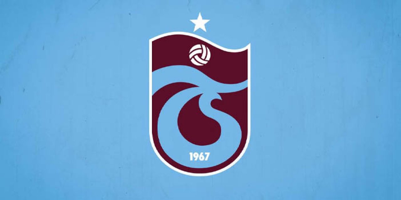 Trabzonspor'da transfer gelişmesi! "İmzalar atılıyor"