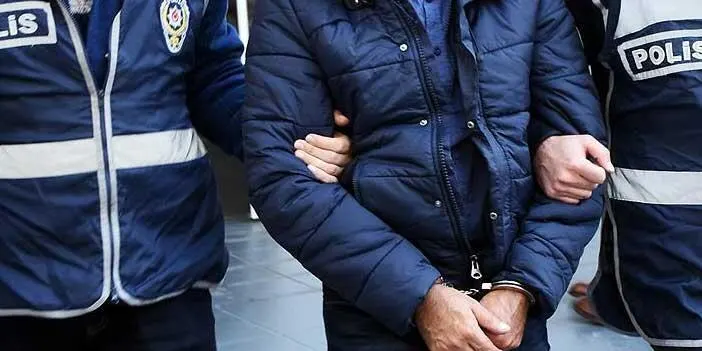 Samsun'da polis spor ayakkabısına gizlenmiş uyuşturucuyu ele geçirdi