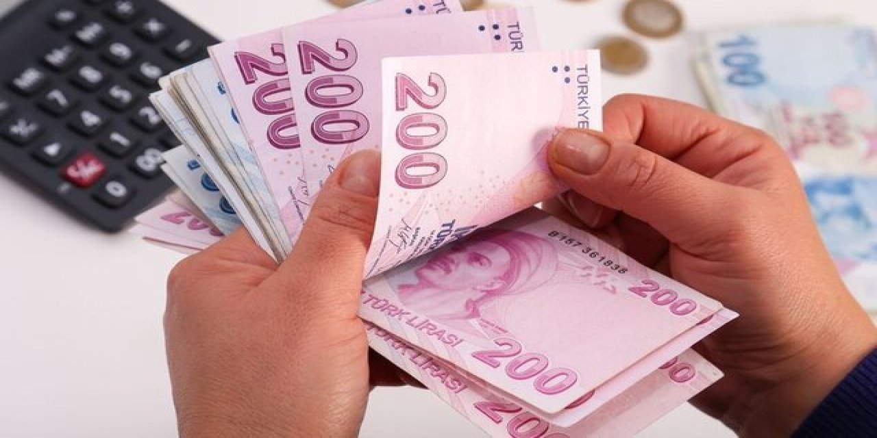 2024 Asgari ücrete ara zam yapılacak mı?