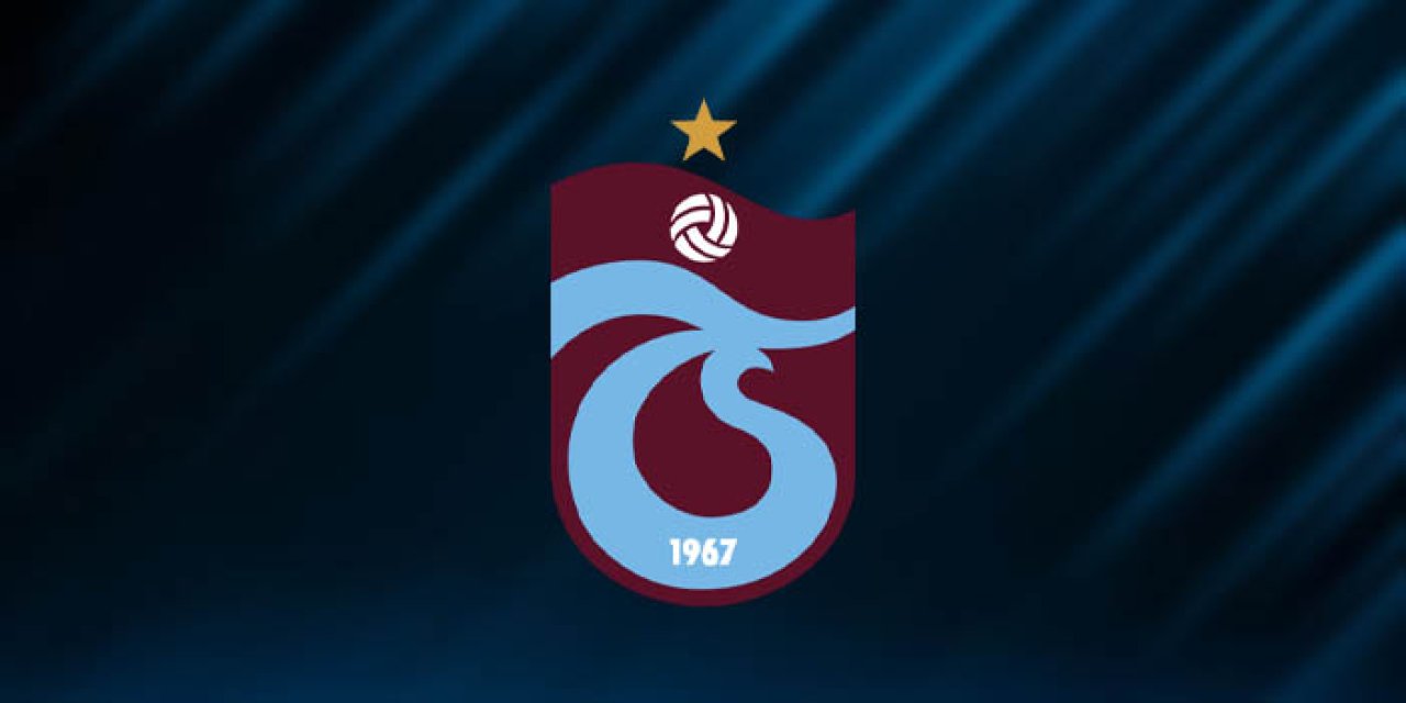 Trabzonspor'a Trabzonlu gurbetçi futbolcu iddiası! "Temaslar başladı"