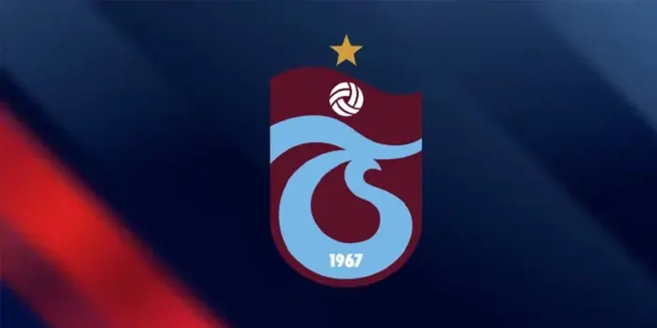 Trabzonspor için stoper iddiası! Bu kez rota Fransa