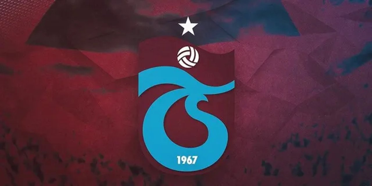 Trabzonspor'da İstanbulspor maçı öncesi 3 eksik