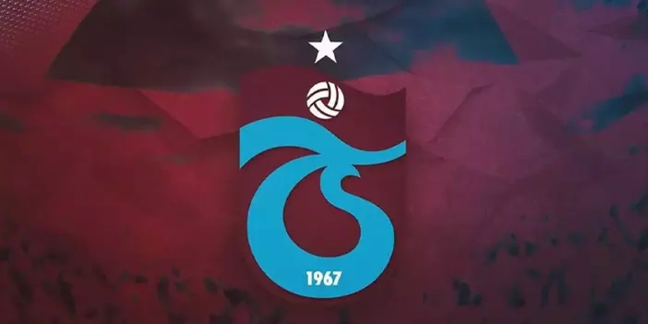 Galatasaray yöneticisi Trabzonspor'dan örnek verdi! "Bir camia hata yaptığını kabul edip..."
