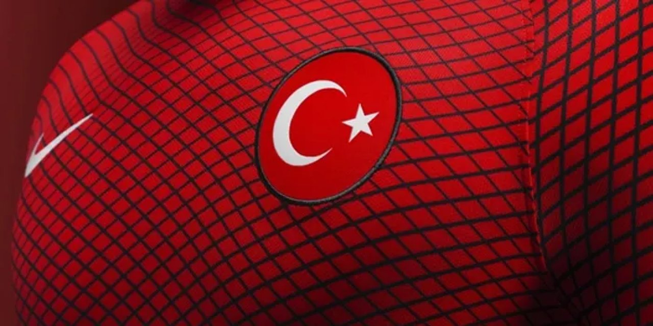 U19 Milli Takımı kadrosu açıklandı! Trabzonspor'dan 3 isme davet