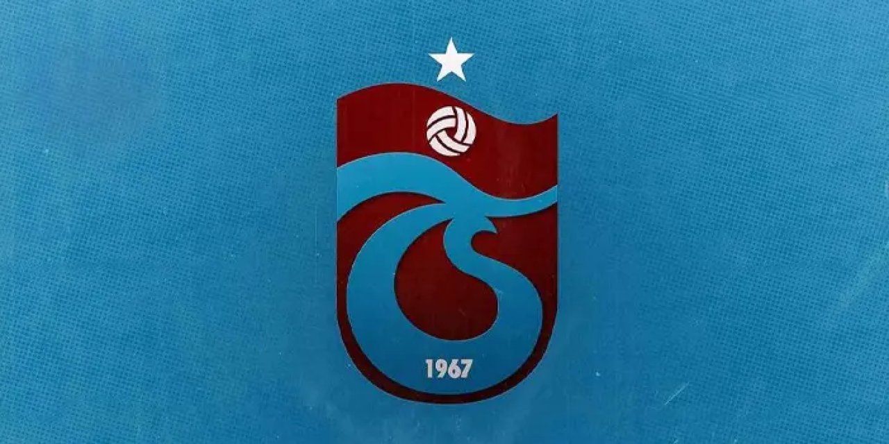 Trabzonspor'da Beşiktaş maçı öncesi flaş karar! Kupa kazanılırsa...