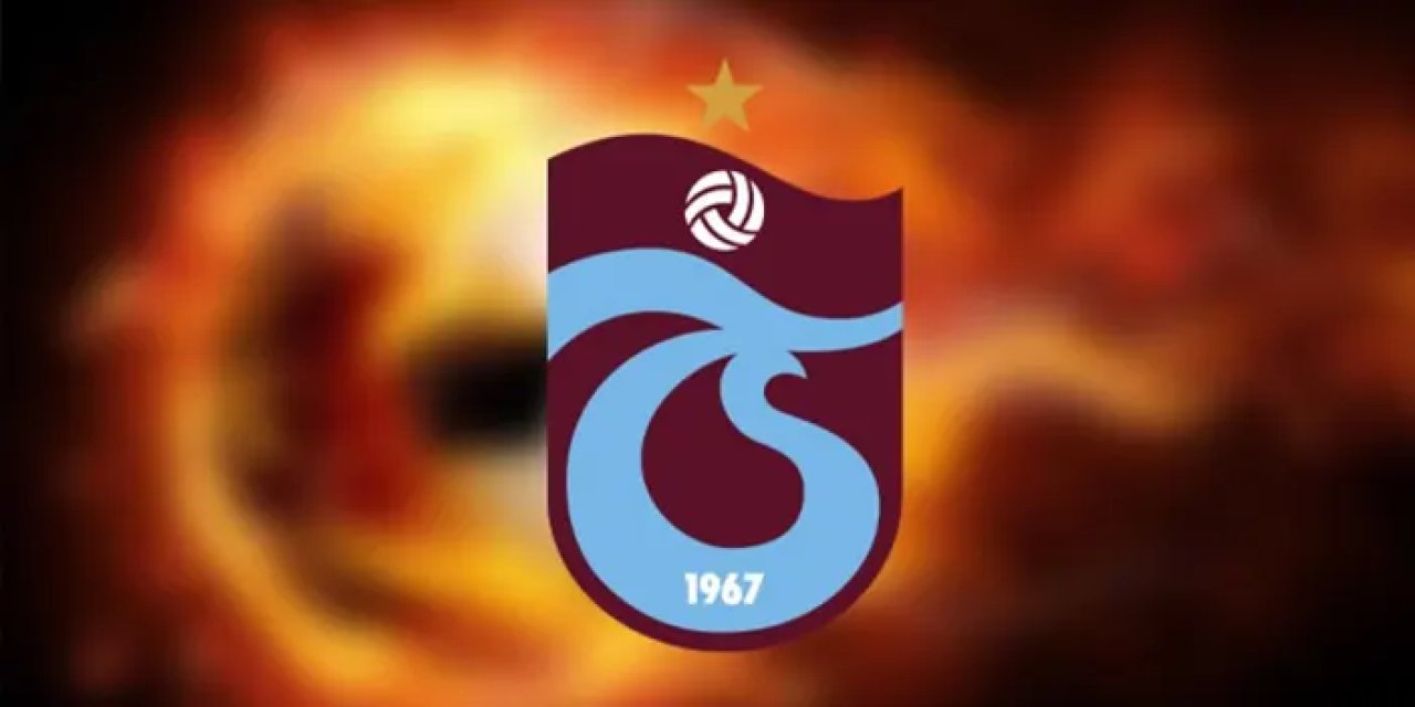 Trabzonspor ile prensip anlaşmasına varmıştı! Kulübü ayrılığı resmen duyurdu