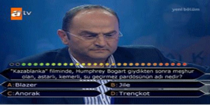 Trabzonspor'un doktoruna 15 bin
