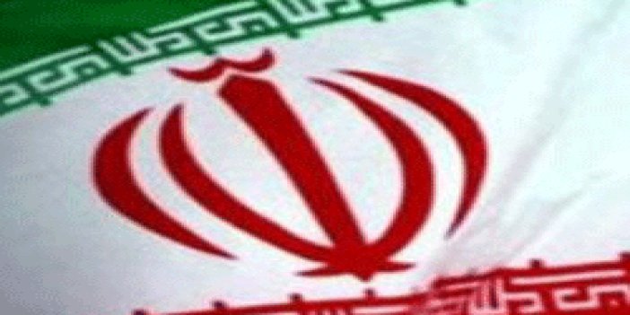 İran'dan Türkiye'yi çıldırtacak iddia
