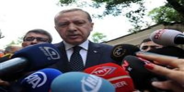 Ankara'da kritik görüşme