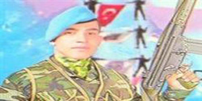 PKK askeri serbest bıraktı