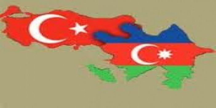 Azerbaycan ile 'işbirliğiı'
