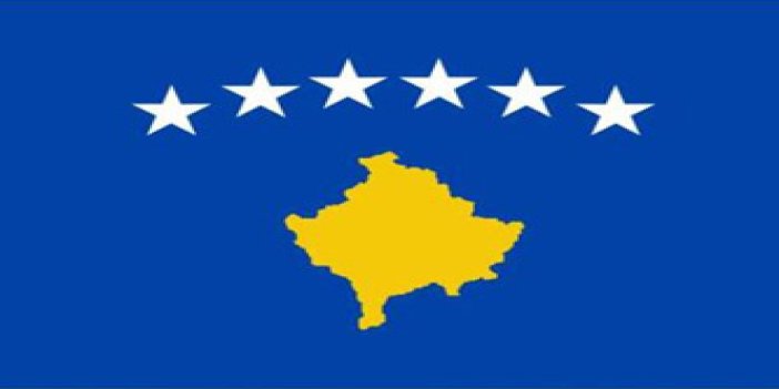 'Kosova tam bağımsız