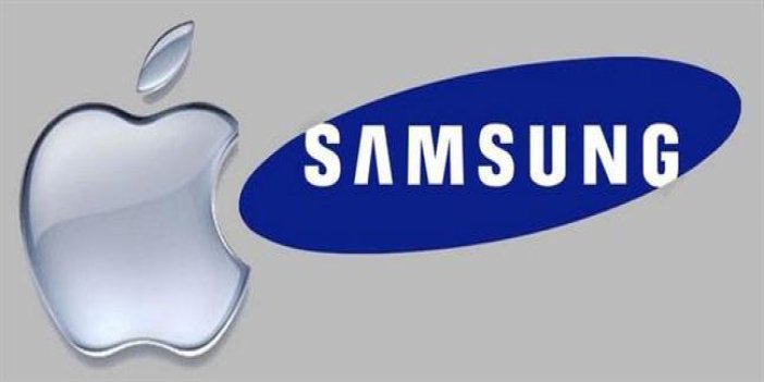 Samsung'a bir darbe daha