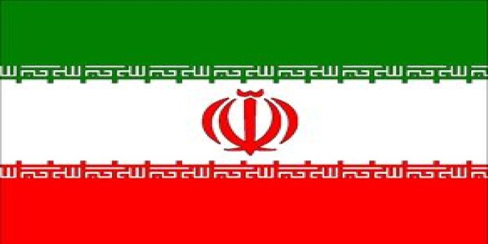 İran, İsrail'i çok sert uyardı