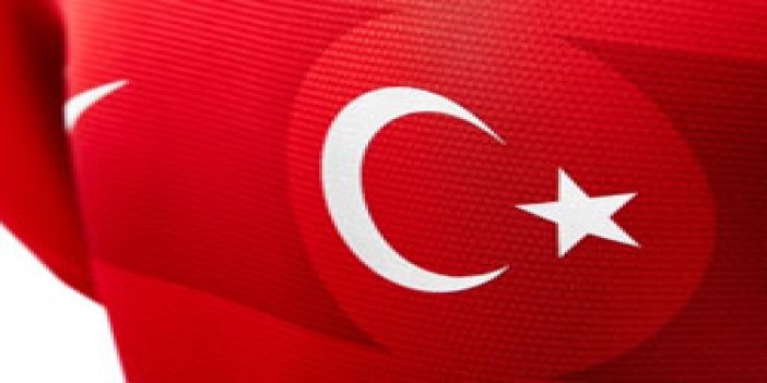 Avrupa Türkiye'ye hayretle bakıyor