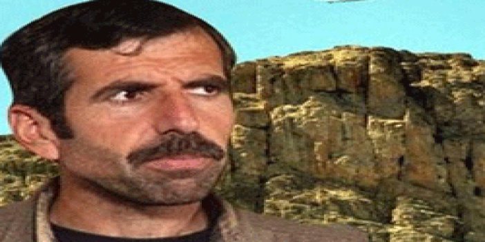 PKK'nın hain planı deşifre edildi