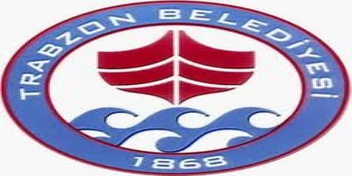 Trabzon'da yol trafiğe kapatılacak