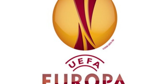 Avrupa'da ilk maç Eskişehir'in
