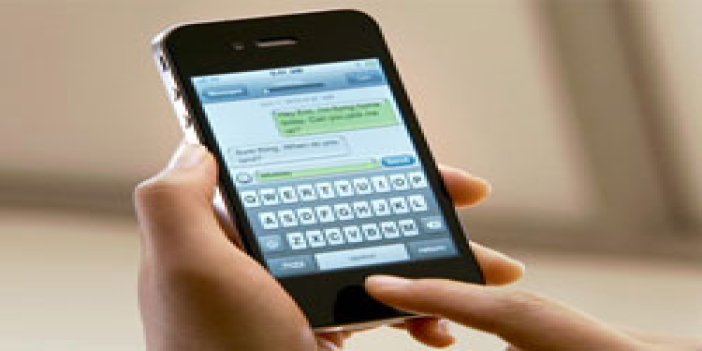 iPhone ve iPad’e Türkçe klavye