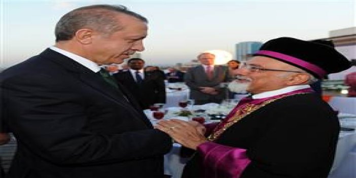 Erdoğan: Suriye halkı zafere yakın