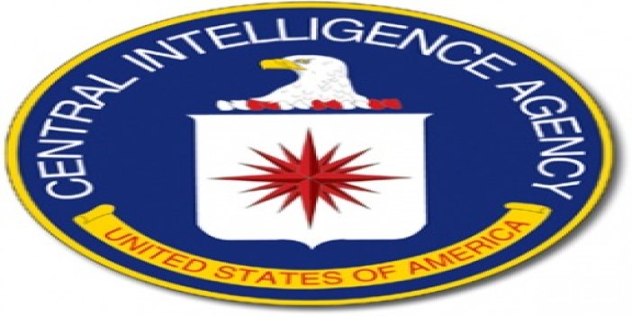 Hatay’da 6 CIA ajanı çalışıyor!