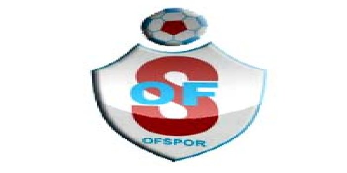 Ofspor 5 futbolcuyla anlaştı