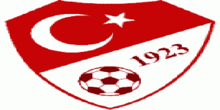 Trabzon'un futbol temsilcileri