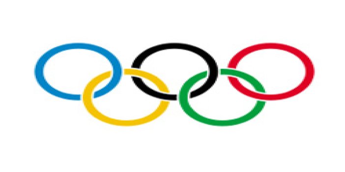 Londra Olimpiyatı bugün başlıyor