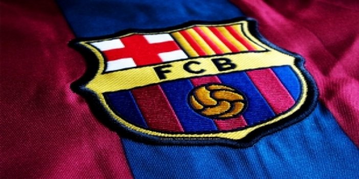Barca'nın 100 milyon €'luk yıldızı