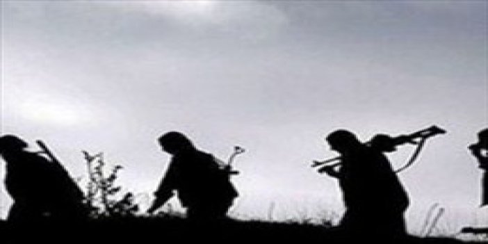 PKK'nın korkunç intikam planı