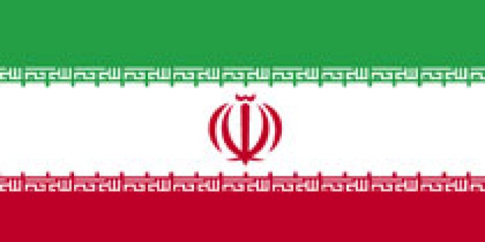 İran vize istiyor!
