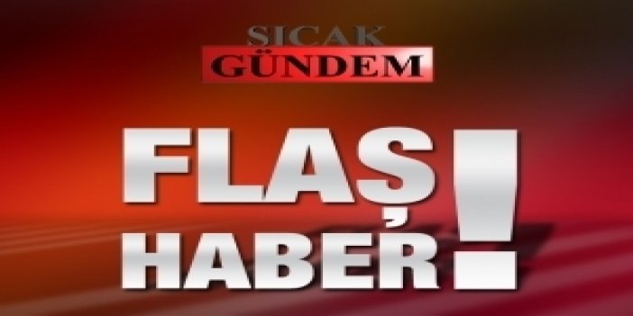 Erdoğan'dan Foça saldırısı yorumu