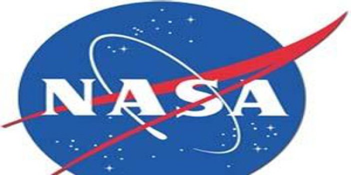 NASA'ya şok: Uzay aracı düştü