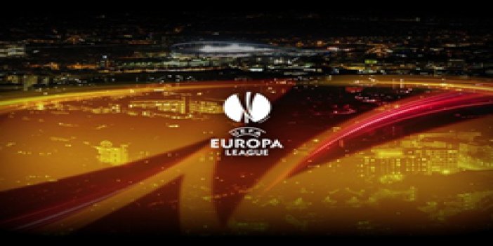 UEFA 17 Ağustos’ta toplanıyor