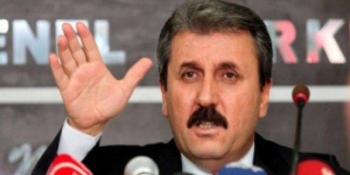PKK: ''Eğitimli birliğimiz yok''!
