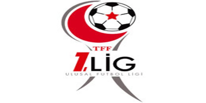 TFF Ligiydi   PTT Ligi oldu