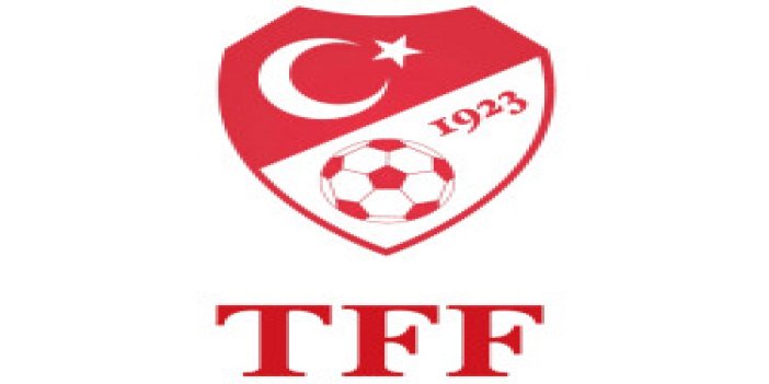 Trabzonspor da PFDK'ya sevk
