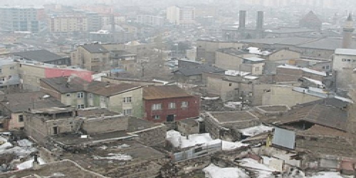 Trabzon’da kiracılar kan ağlıyor