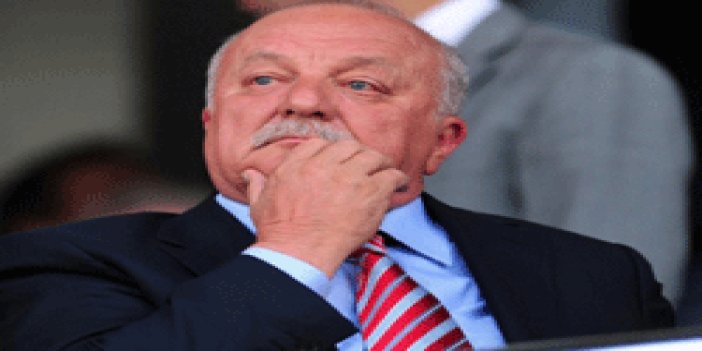 Trabzonspor sıkıntılı başlıyor