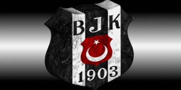 TFF'den Beşiktaş'a 23 milyon